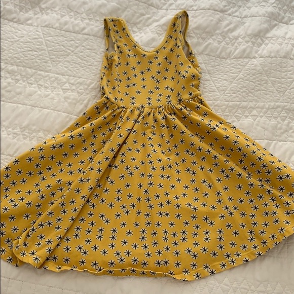 Alice & Ames Other - Alice & Ames Tank Dress SS’19